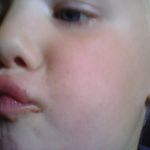Kerrigan - @adamkerrigan2010 - Instagram