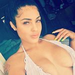 Kerrigan Adamoh - @kerriganadamoh - Instagram