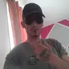 kezzo - @adamkerrigan629 - TikTok