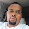Adam Keyes662 - @adamkeyes19 - TikTok