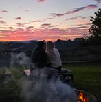 Adam Keyes - Facebook