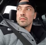 Adam Keyes - Facebook