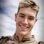 Adam Keyes - Facebook