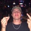 Adam Keyes - @adam.keyes - TikTok