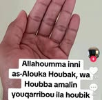 Kis Adam - Facebook