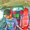 Adam Kemon - @adamkemon - TikTok