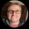 Adam Keymon985 - @adamkeymon985 - TikTok