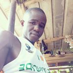 Adaman Kouman - Facebook