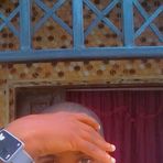 Kepson Adamu - Facebook