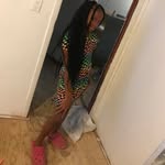 Key’monii Adams - @keymoniiadams - Instagram