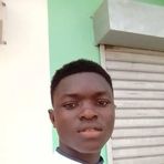 Kouman Adams Maurhes - Facebook