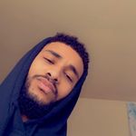 Adam - @adamkeysjr - Instagram