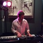 Adam Day - @adamday.keys - Instagram
