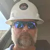 Adam Keys972 - @adamkeys09 - TikTok