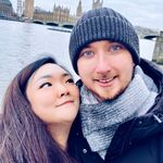 Adam Keys - @adkeyz - Instagram