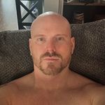 Adam Keys - @adamtx79 - Instagram