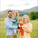 Adam Keys - Facebook