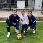 Adam Keys - @adam.keys82 - Instagram