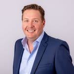 Adam Keys - @adamkeys_propertysales - Instagram