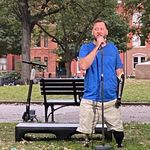 Adam Keys - @comedy_keys - Instagram