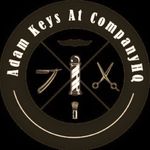 Adam Keys - @_keyzthebarber_ - Instagram
