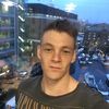 Adam Keys - @keysplease - TikTok