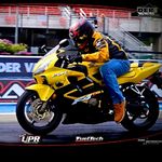 Adam Keys - @adamkeys35 - Instagram