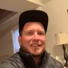 Adam keys - @adamkeysgtmustang - TikTok