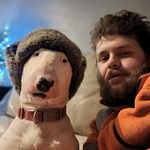 Adam Noel Keys - @mental.adam - Instagram