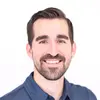 adamckeys - @adamkeys89 - TikTok
