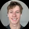 adam.keys1 - @adam.keys1 - TikTok