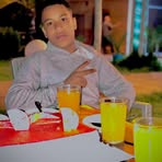 Adam Gazar - Facebook
