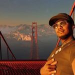 Adam Keyser - @adamtopg2 - Instagram