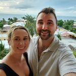 Adam Keyser - @adam.keyser977 - Instagram