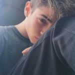 Adam Keyser - @akeyser7 - Instagram
