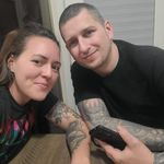 Adam Keyser - @adam.keyser.718 - Instagram