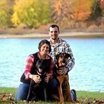 Adam Keyser - @burninoil_26er - Instagram