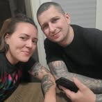 Adam Keyser - Facebook