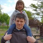 Adam Keyser - @keyser2230 - Instagram