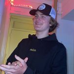 Adam Keyser - @adam_keyser - Instagram