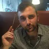 Adam Keyser - @adamkeyser2 - TikTok