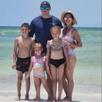 Adam Keyser - Facebook