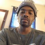 Adam Keyser - @adamkeyser6060 - Instagram