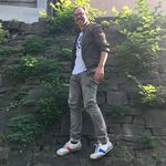 Adam Notzl-Keyser - @adamn_k - Instagram