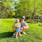 Adam Welsh-Keyser - @welshajw - Instagram