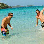 @adamdekeyser1990 - Instagram