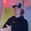 adamkeyser4 - @adam.keyser - TikTok