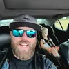 adamkeyser787 - @adamkeyser787 - TikTok