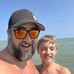 Adam J Kiesel - Facebook