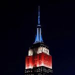 Adam K - @adam_kiesel - Instagram
